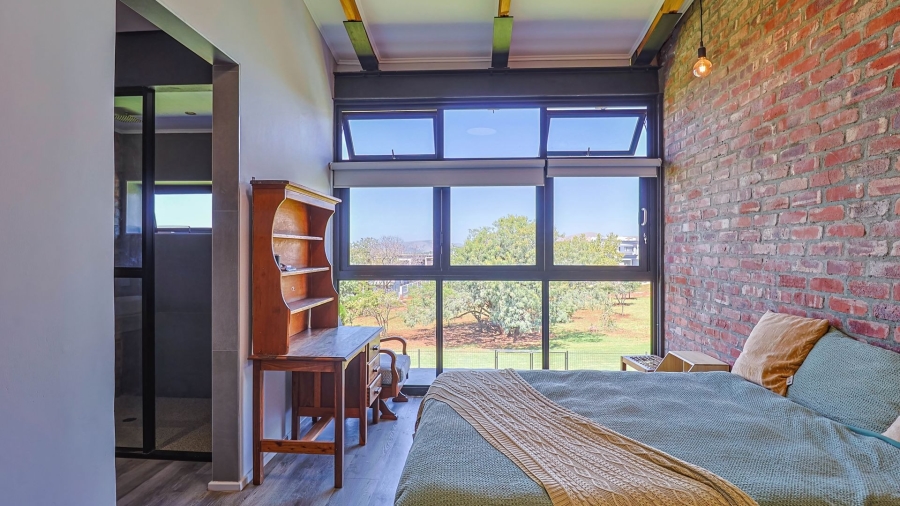 4 Bedroom Property for Sale in Cashan North West